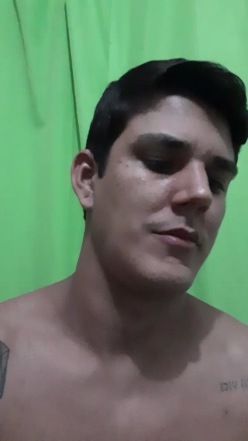 MALVADAOBOY  09-08-2021 Recorded Video XXX